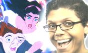 Tay Zonday