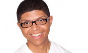 Tay Zonday