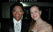 Tay Zonday