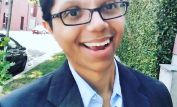 Tay Zonday