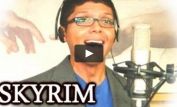 Tay Zonday