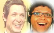 Tay Zonday