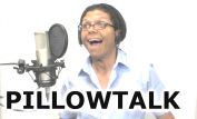 Tay Zonday