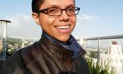 Tay Zonday