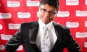 Tay Zonday