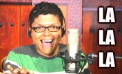 Tay Zonday