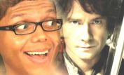 Tay Zonday