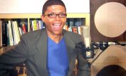 Tay Zonday