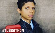 Tay Zonday