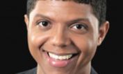 Tay Zonday