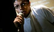 Tay Zonday