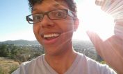 Tay Zonday