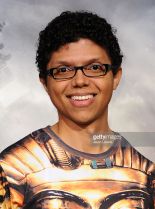 Tay Zonday