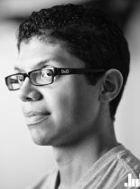 Tay Zonday