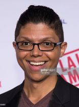 Tay Zonday