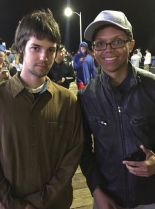 Tay Zonday