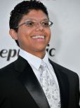 Tay Zonday