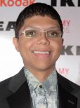 Tay Zonday