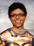 Tay Zonday