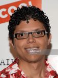 Tay Zonday