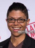 Tay Zonday