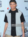 Tay Zonday