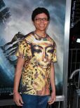 Tay Zonday