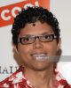 Tay Zonday