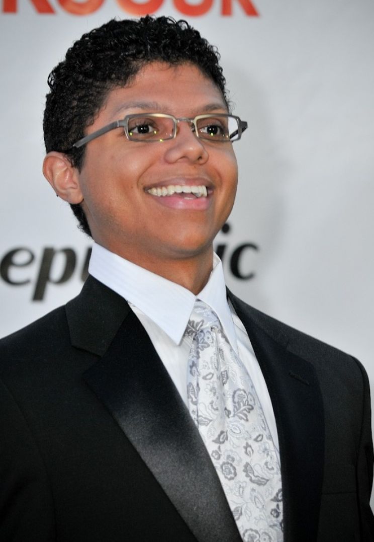 Tay Zonday