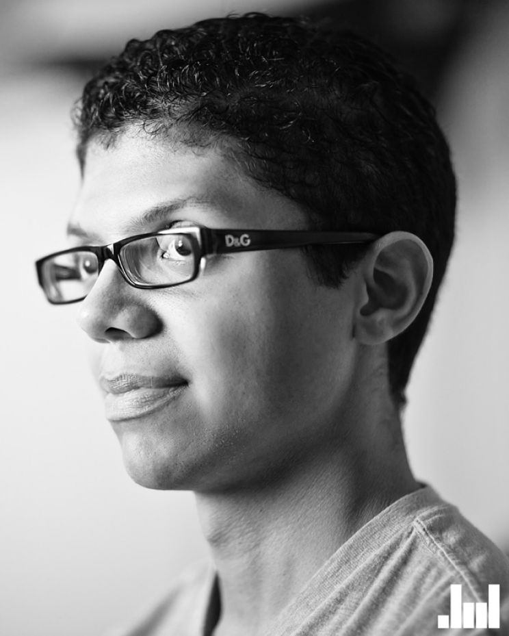 Tay Zonday
