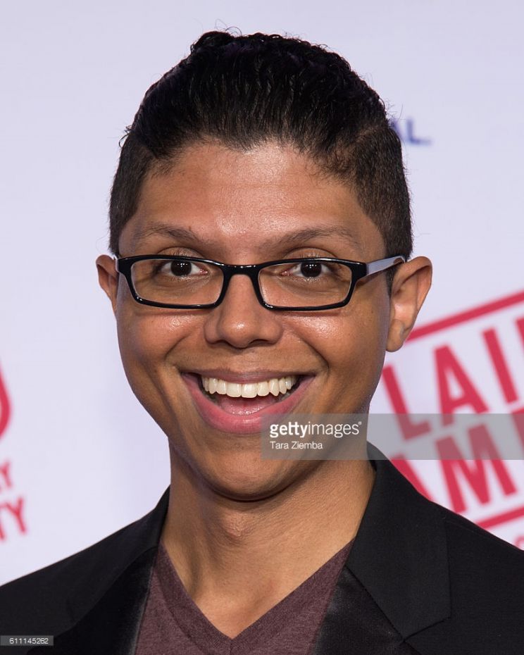 Tay Zonday