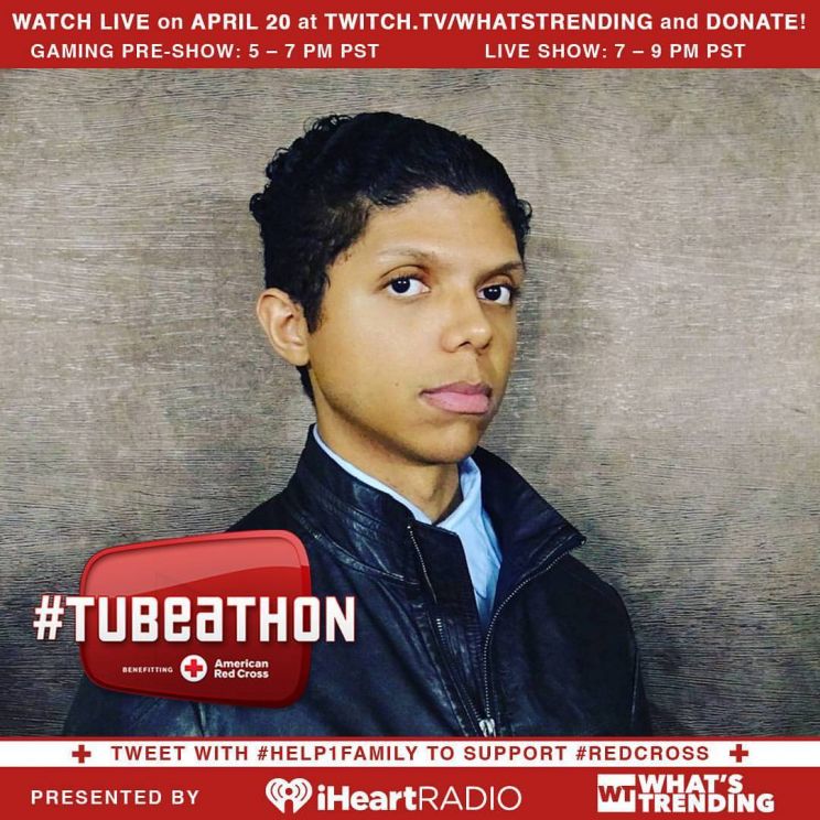 Tay Zonday