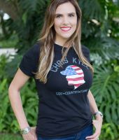 Taya Kyle