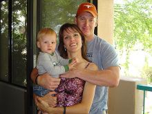 Taya Kyle