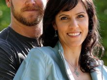 Taya Kyle