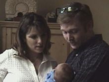 Taya Kyle