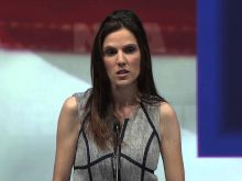 Taya Kyle