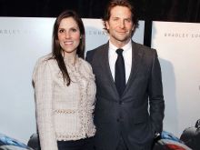 Taya Kyle