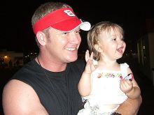 Taya Kyle