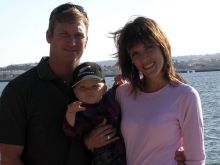 Taya Kyle