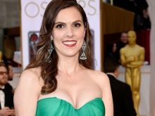Taya Kyle