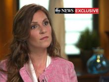 Taya Kyle
