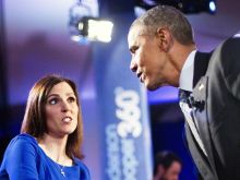 Taya Kyle