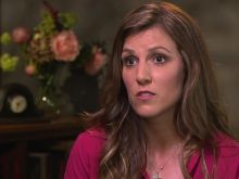 Taya Kyle