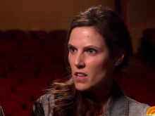 Taya Kyle