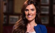 Taya Kyle