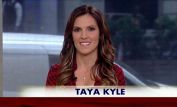 Taya Kyle