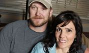 Taya Kyle