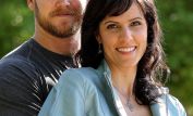 Taya Kyle