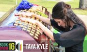 Taya Kyle